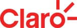 Logo da Claro