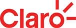 Logo da Claro