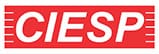 Logo da Ciesp