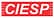 Logo da Ciesp