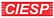 Logo da Ciesp