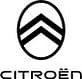 Logo da Citroën