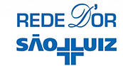 Logo da Rede Dor São Luiz