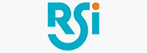 Logo da RSI
