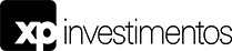 Logo da XP Investimentos