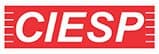 Logo da Ciesp